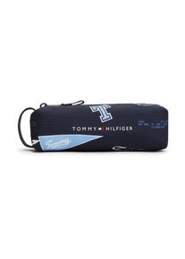 Tommy Hilfiger Papelaria 'ESSENTIAL' em azul
