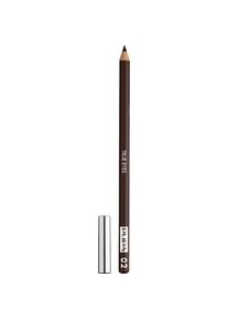 PUPA Milano Eyeliner True Eyes Pencil Dames 1,4 g