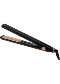 Efalock Professional Urządzenia elektryczne PLUG & GO! Żelazko do stylizacji Prostownica Female