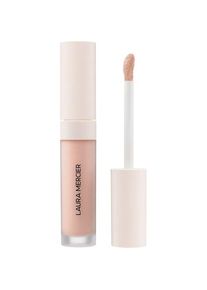 laura mercier Corrector Real Flawless Weightless Perfecting Concealer Corretores Female 5,4 ml