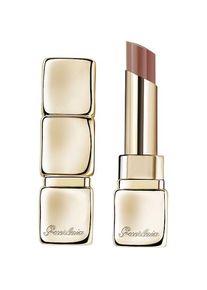 Guerlain Lippen KissKiss Shine Bloom Lipstick Dames 3,2 g