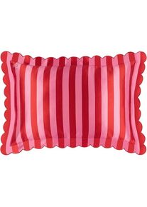 Slip Pillowcases Pure Silk Pillowcase Sunshade Unisex