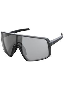 Scott Sunglasses Torica Light Sensitiv S1-3 (VLT 10-65%) Cycling glasses grey