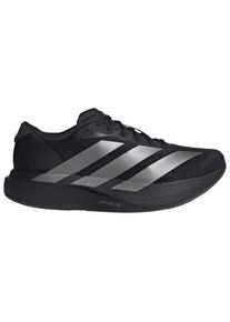 Adidas Adizero Evo SL Running shoes Men (8, black)