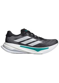 Adidas Supernova Prima 2 Running shoes Men (12,5, grey)