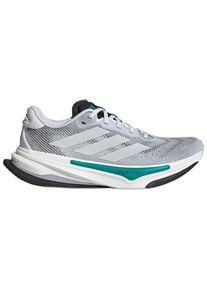 Adidas Women's Supernova Prima 2 Running shoes Women (37 1/3, grey)