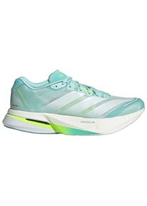 Adidas Women's Adizero Boston 13 Running shoes Women (37 1/3, multi)