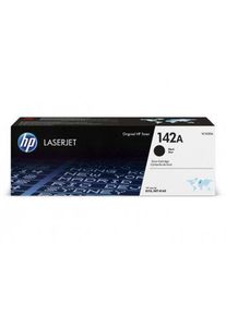 Original HP-toner 950 sider W1420A 142A Laserjet M110 M110w M110we MFP M140 M140w M140we