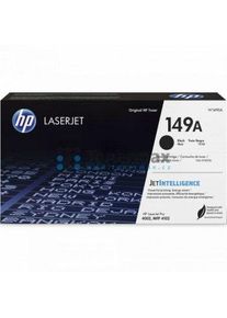 Original HP Toner 2900 sider 149A W1490A LaserJet Pro 4001 4002 Laserjet Pro MFP 4101 4102 dn dw fdn