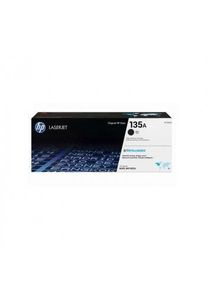 Original HP-toner 135A W1350A 1100 sider Laserjet M209dw M209dwe MFP M234dw M234sdn M234sdw M234dwe