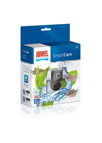 JUWEL SmartCam Unterwasserkamera