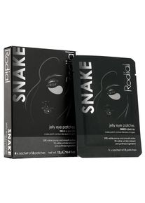 Rodial - Snake maska na oči Masky na oči a na pery 1 pieces unisex