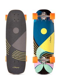 Loaded Ballona Willy 27.75" (70,5cm) Cruiser
