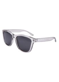 Santa Cruz - Coastal Grey/Black - Okulary przeciwsłoneczne