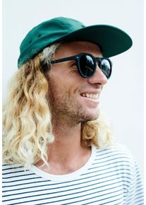 I-Sea - Blair Conklin Black/Smoke Polarized - Okulary przeciwsłoneczne