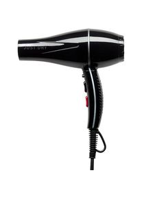 Efalock Professional Urządzenia elektryczne Suszarka do włosów JUST DRY Wałki na gorąco Unisex