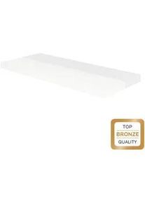 Komfortschaummatratze Basic H2 ca. 140x200cm