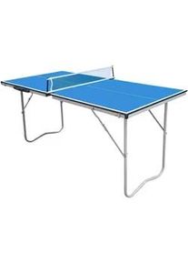 Cougar Tischtennistisch Blau