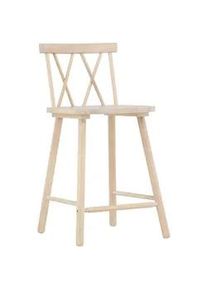 Vcm BARHOCKER-SET MOLLÖSTRÖM