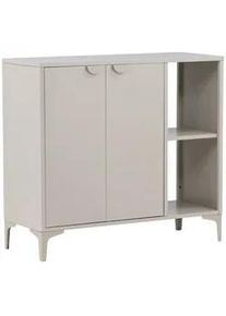 Vcm SIDEBOARD PIRING