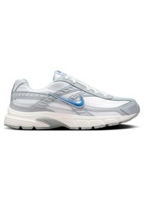 Nike Womens Initiator Hardloopschoenen Dames (8 |grijs/wit)