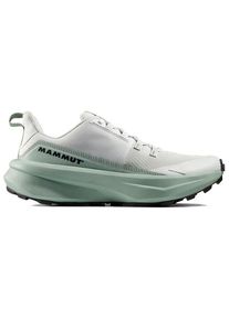 Mammut Women's Aenergy Hike Low Multisport shoes Women (8,5, multi)