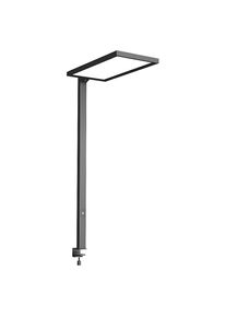 Lampada da tavolo LED Luka - kaiserkraft
