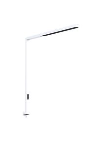 LED-LAMPADA da tavolo Linus - kaiserkraft