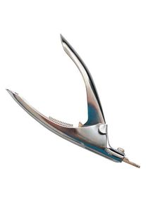 Juliana Nails Tip Cutter Standard