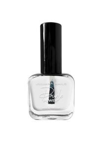 Juliana Nails Double Power Base Coat 10ml