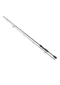 Fladen Maxximus Creek UL 220cm 0.5-9g