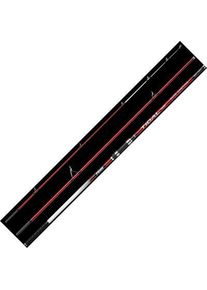 Penn Tidal 423 100-300g 4,20m