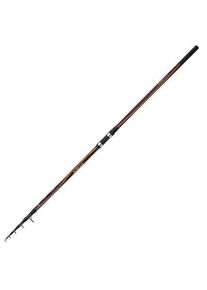 Shimano Sonora AX Surf Tele 4220 4,20m 200g 5pc