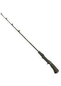 Fladen Cup-02 75cm