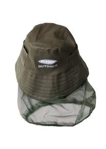 FLADEN Mosquito net with hat