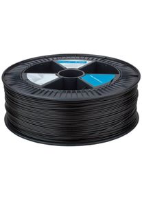 BASF Ultrafuse PLA-0002b250 Filament PLA 2,85mm 2,5kg schwarz