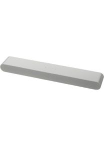 Samsung HW-S67GD S-Soundbar 5-Kanal 200W Bluetooth Dolby Atmos Audio WLAN Sprachsteuerung kabellos weiß