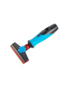 MOERMAN Premium Schaber