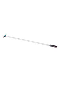 MOERMAN Premium Schaber mit Griff 120 cm