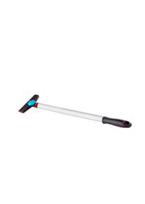 MOERMAN Premium Schaber mit Griff 30 cm