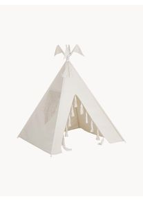Børne-tipi Lagos