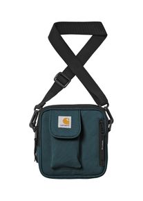 Carhartt Work In Progress Carhartt WIP Essential Recycled Bag deep lagoon