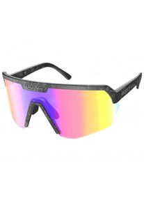 Scott Sport Shield S3 (VLT 16%) Cycling glasses multi