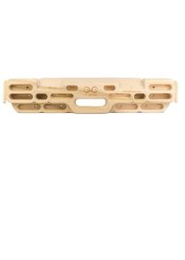 Y&Y Vertical YY Vertical Verticalboard One Training board wood