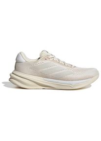 Adidas Women's Supernova Stride 2 Running shoes Women (4, grey)