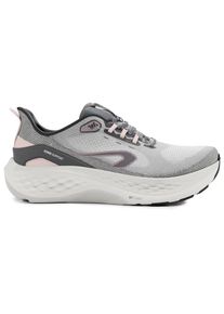 KIPRUN Women's KS900 Support Running shoes Women (42, grey)