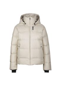 Colmar Originals Colmar Active Women's Down Jacket 2811 Chaqueta de esquí Mujer (42 | blanco)