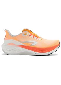KIPRUN KS900 Support Running shoes Men (44, sand)