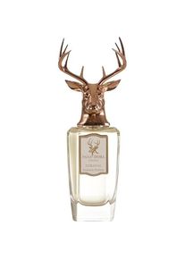 Pana Dora Sweden Dorasima Eau de Parfum Spray Unisexgeuren Unisex 100 ml