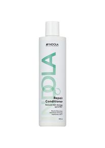 Indola INNOVA Wash & Care Repair Conditioner shampoo Women 300 ml